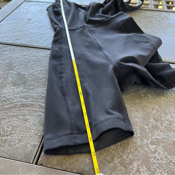 lululemon align bodysuit 6” - Picture 8 of 8